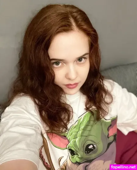 Curly Witch OnlyFans Thumbnail #6AWurcRxh9