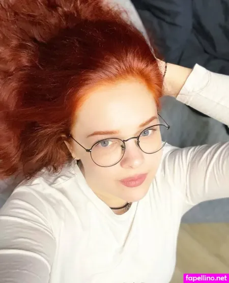 Curly Witch OnlyFans Thumbnail #BUjKdcwWpS