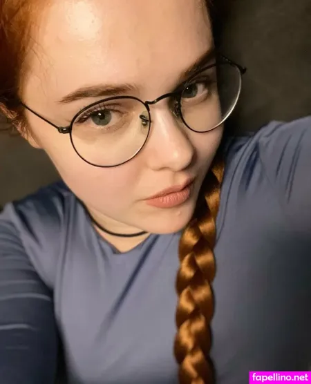 Curly Witch OnlyFans Thumbnail #GT7zYWpjsM