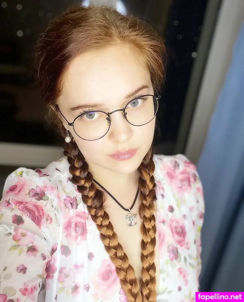 curly.witch Nude Leaked OnlyFans Photo #Sz7jeOFfhG