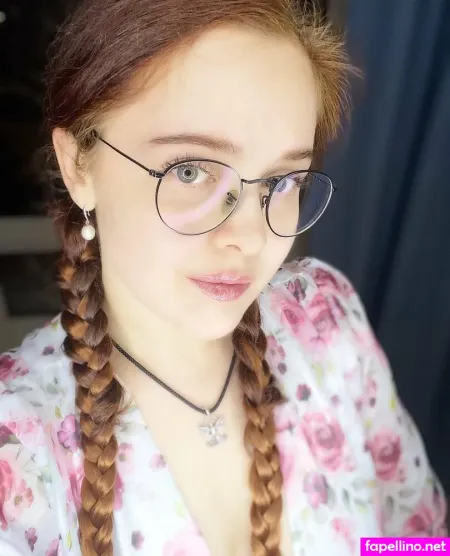 Curly Witch OnlyFans Thumbnail #TGSV9kkI0k