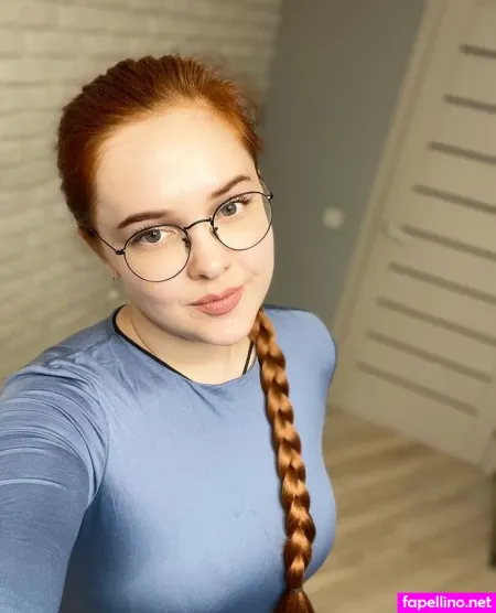 Curly Witch OnlyFans Thumbnail #VFcBB0loeG