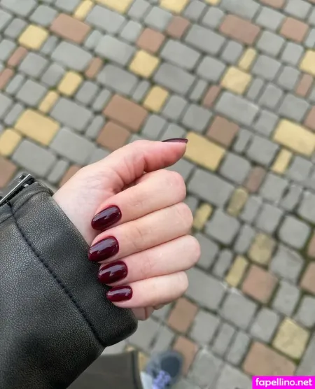 Curly Witch OnlyFans Thumbnail #YcRiuSJP0s