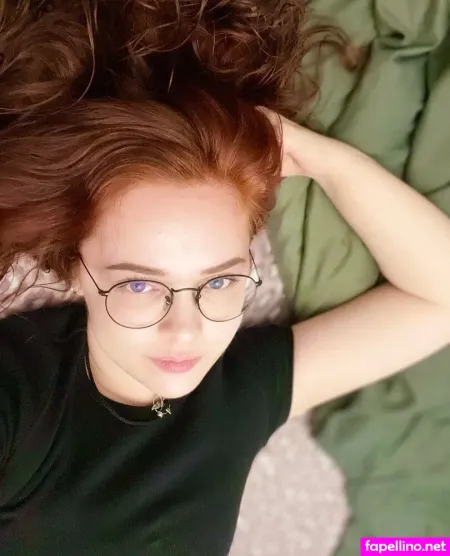 Curly Witch OnlyFans Thumbnail #ZM9dsGBmWn