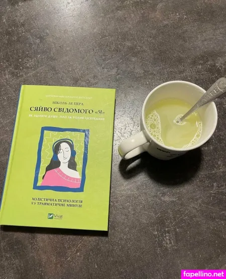 Curly Witch OnlyFans Thumbnail #gO6Yw6Rech