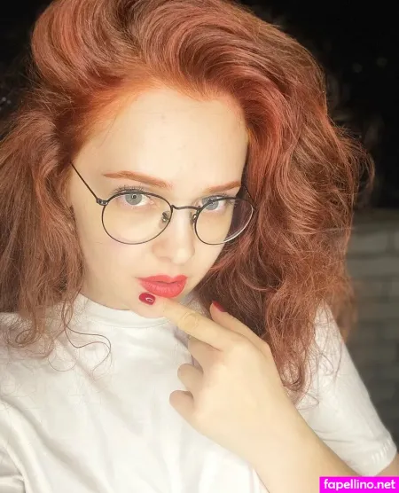 Curly Witch OnlyFans Thumbnail #hYIPSq6vQR