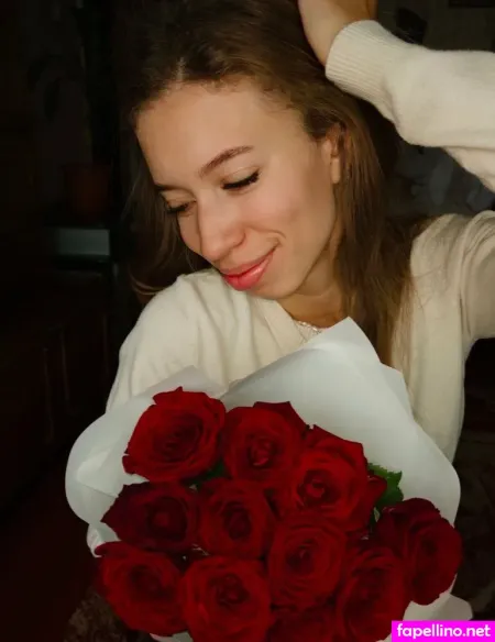 Curlyalisa OnlyFans Thumbnail #0PchZVVldr