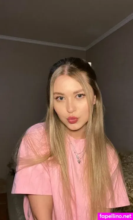 Curlyalisa OnlyFans Thumbnail #90avIXhzu0