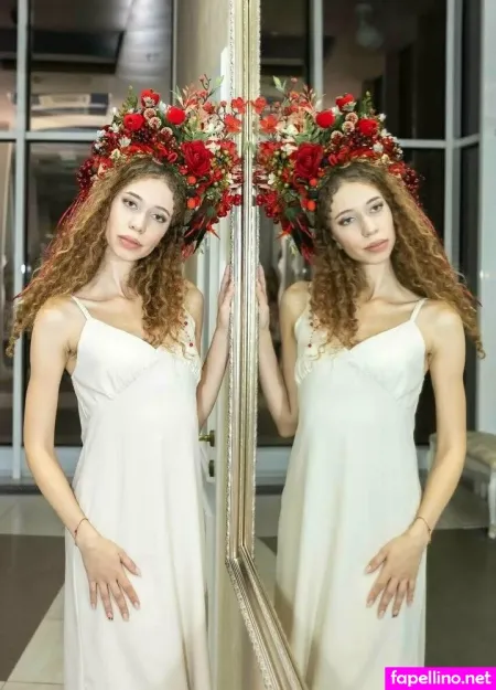 Curlyalisa OnlyFans Thumbnail #H0Ct2lrUIV