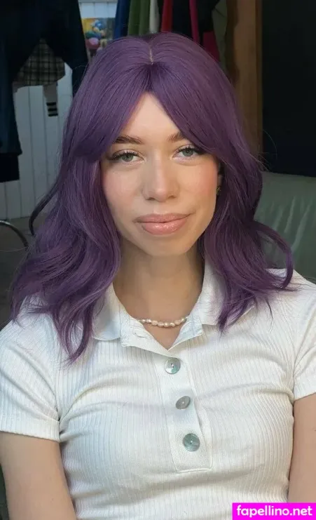 Curlyalisa OnlyFans Thumbnail #RfhuXfPj04