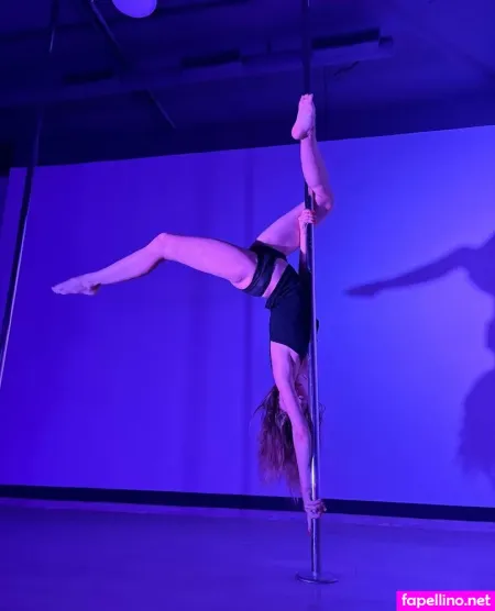 Curlyalisa OnlyFans Thumbnail #S3zQ5LbJEw