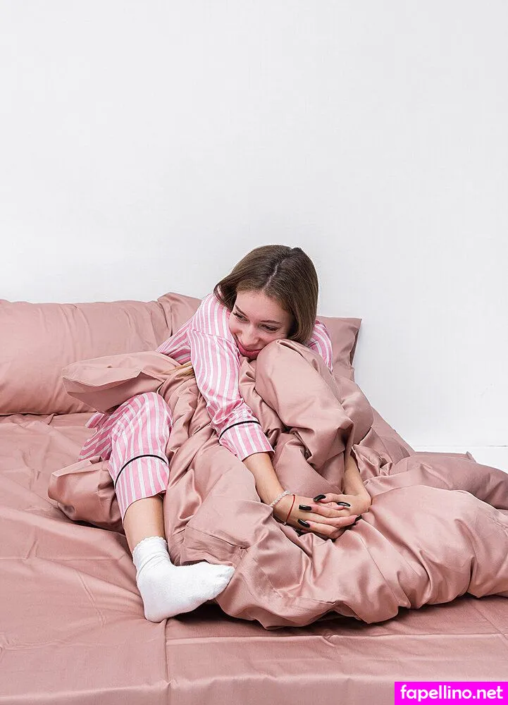 curlyalisa Nude Leaked OnlyFans Photo #WBv0jdhjTS