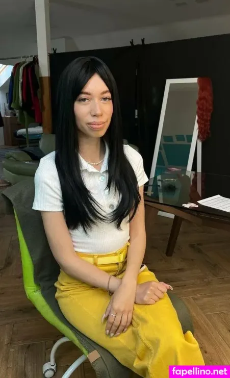 Curlyalisa OnlyFans Thumbnail #injIlZ2GP1