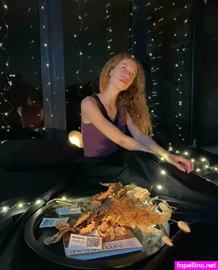 Curlyalisa OnlyFans Thumbnail #nPiFxsZX77