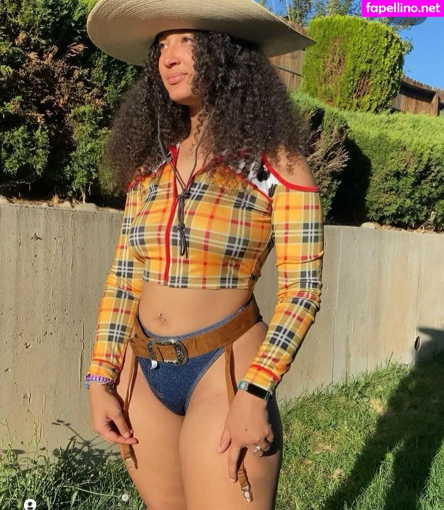 curlybeanraver Nude Leaked OnlyFans Photo #cQrVxWoej9