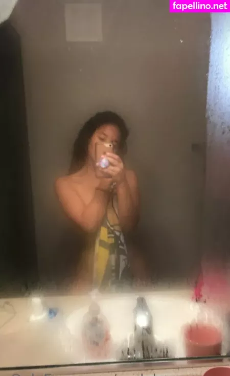 Curlybeanraver OnlyFans Thumbnail #hgfsTFUZzz