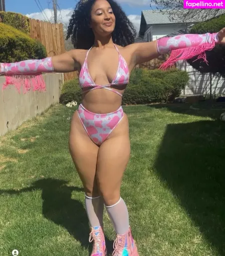 Curlybeanraver OnlyFans Thumbnail #wdQHFUujUa