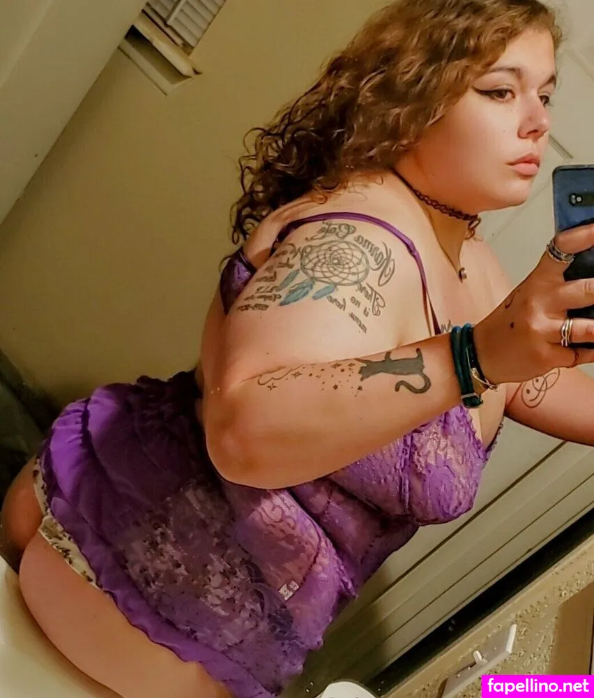 curlybeeb Nude Leaked OnlyFans Photo #Dzcgt6QMpk