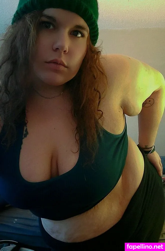 curlybeeb Nude Leaked OnlyFans Photo #bf6aWpgWOF