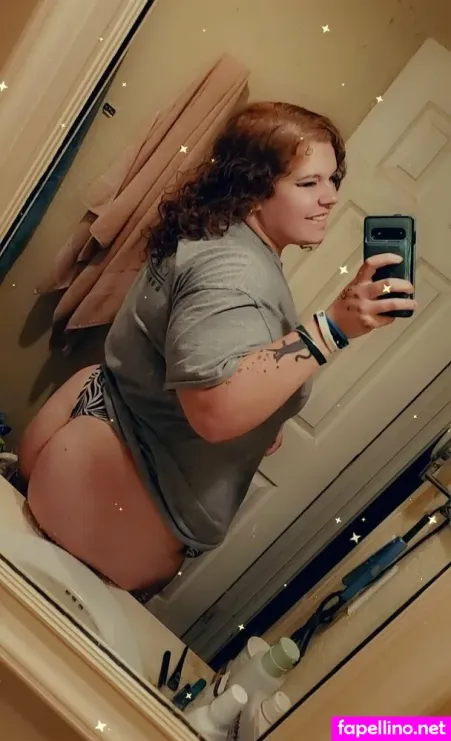 Curlybeeb OnlyFans Thumbnail #mLV2G98ZG0