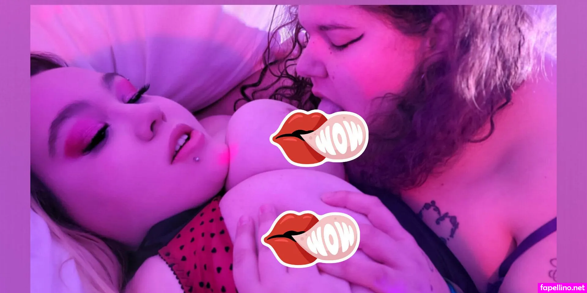 curlybeeb Nude Leaked OnlyFans Photo #nvplAxfWs7