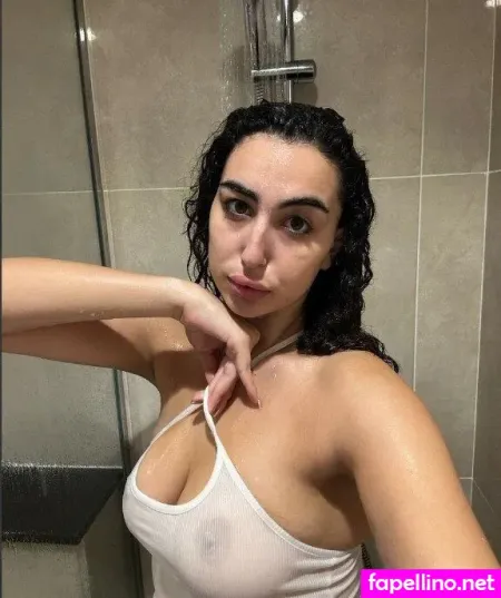 Curlycrazyvip 1 OnlyFans Thumbnail #rRL4Yvbh6I