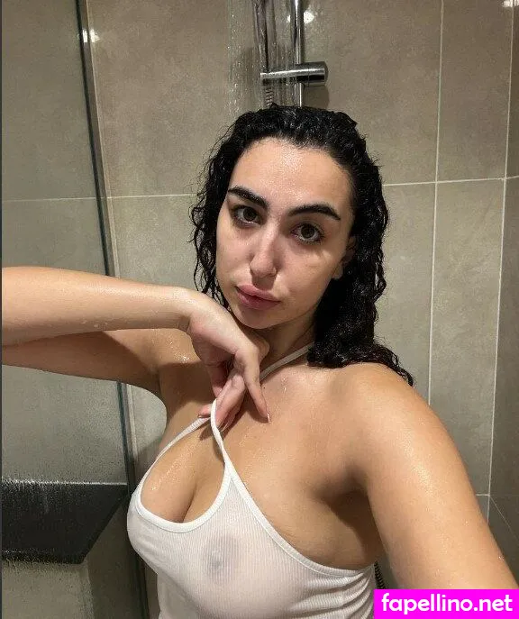 curlycrazyvip, curlycrazyxxo Nude Leaked OnlyFans Photo #rRL4Yvbh6I