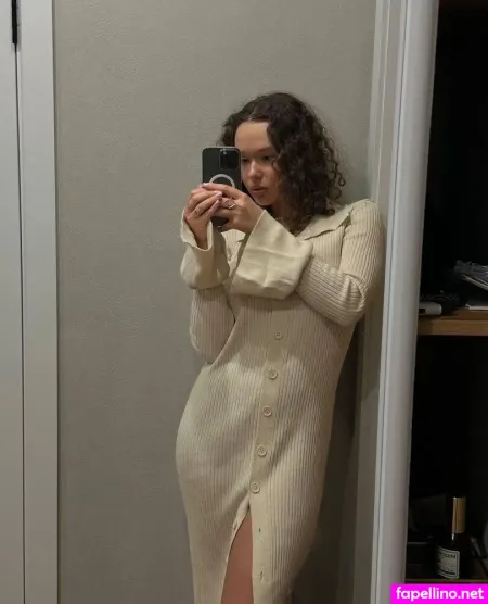 Curlydream Main Profile Photo