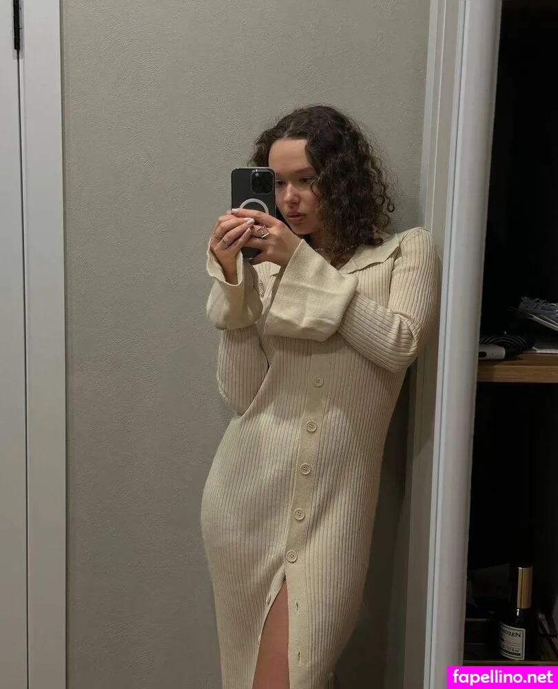 _curlydream_ Nude Leaked OnlyFans Photo #VfBGyRxRt1