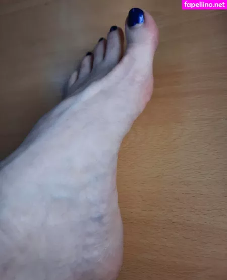 Curlydreams OnlyFans Thumbnail #1zpuOPYja0