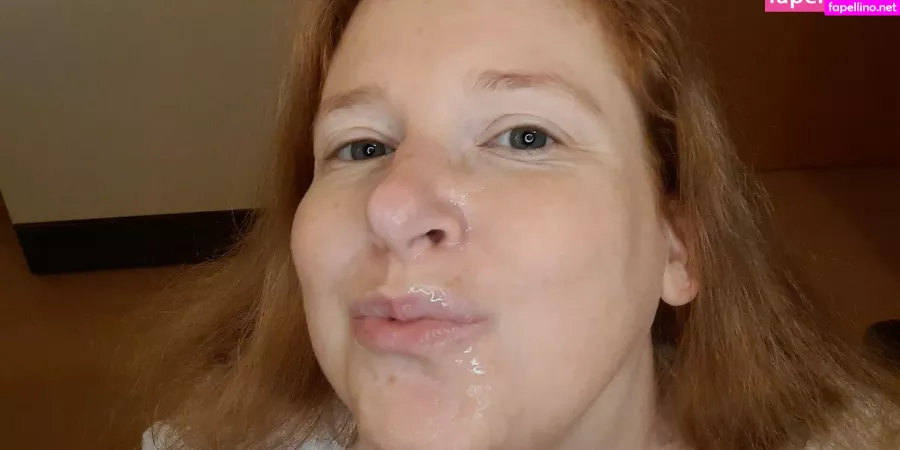 Curlydreams OnlyFans Thumbnail #6fQnsYhpnG