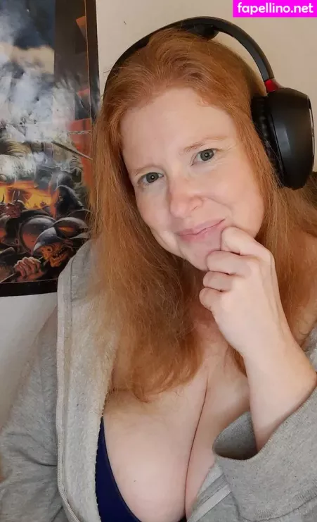 Curlydreams OnlyFans Thumbnail #ClplacJ3ef