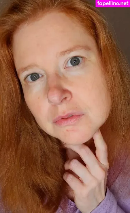 Curlydreams OnlyFans Thumbnail #H8zFhuBrh0