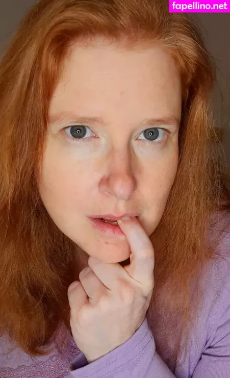 Curlydreams OnlyFans Thumbnail #Wm0KK7BToa