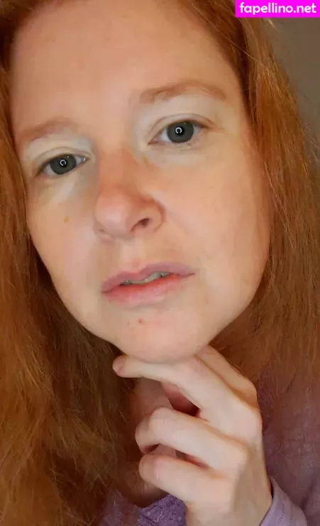 Curlydreams OnlyFans Thumbnail #YCnnwKWYtu