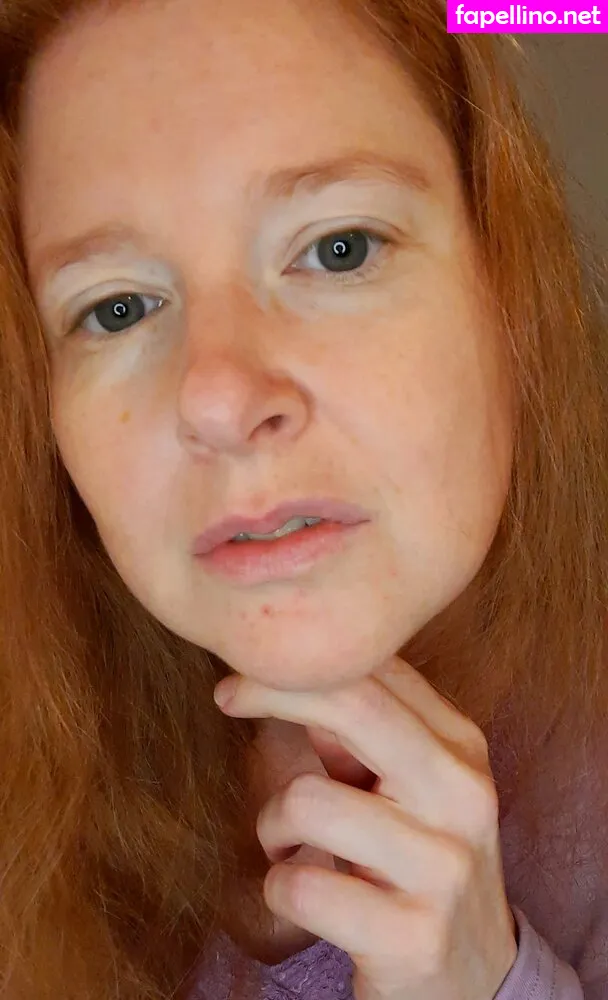 curlydreams Nude Leaked OnlyFans Photo #YCnnwKWYtu