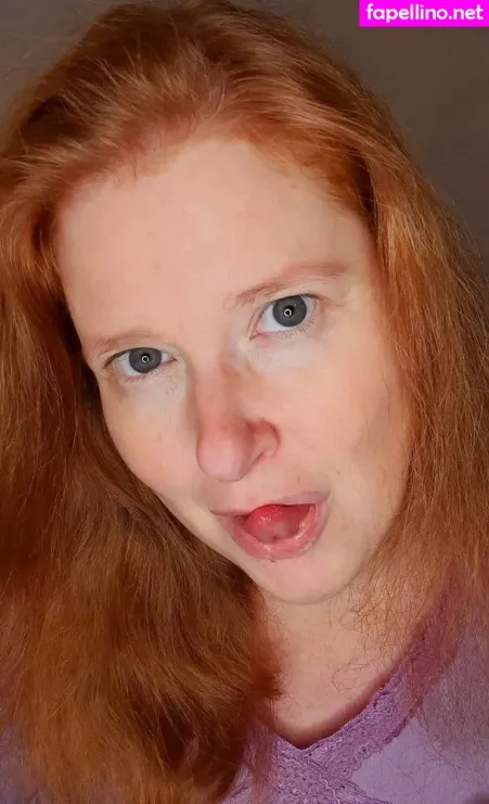 Curlydreams OnlyFans Thumbnail #gbocTHf4yo