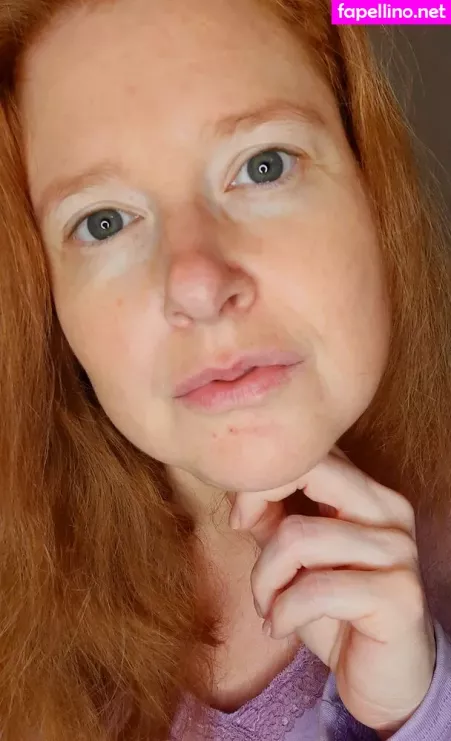 Curlydreams OnlyFans Thumbnail #kHIFOPs8iQ