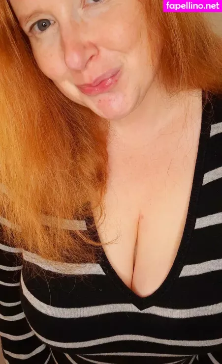 Curlydreams OnlyFans Thumbnail #mIuSNMuQjx