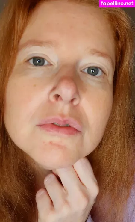 Curlydreams OnlyFans Thumbnail #oc2mtxu7yk