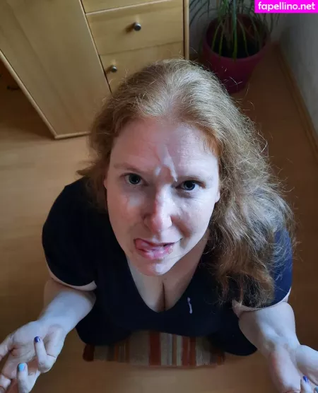 Curlydreams OnlyFans Thumbnail #w5gHnLTwGg