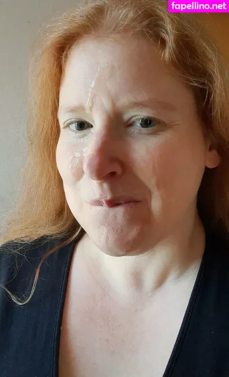 Curlydreams OnlyFans Thumbnail #yq6ahZ78lb