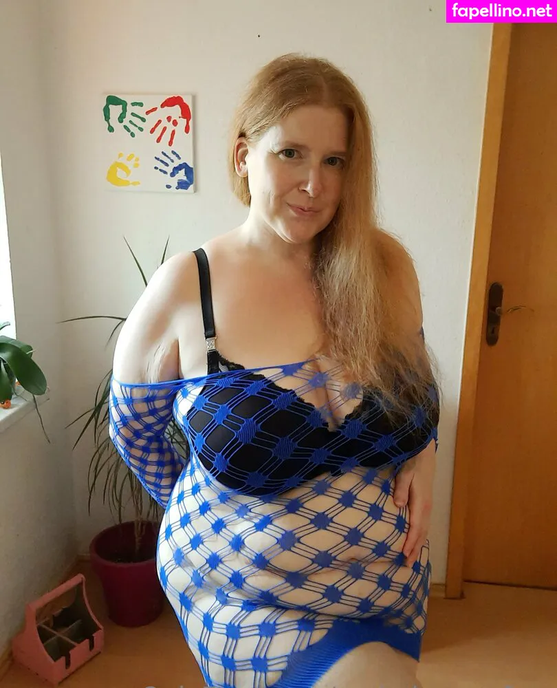 curlydreamsfree, curlydreamsofficial Nude Leaked OnlyFans Photo #I1iVY5eCI5
