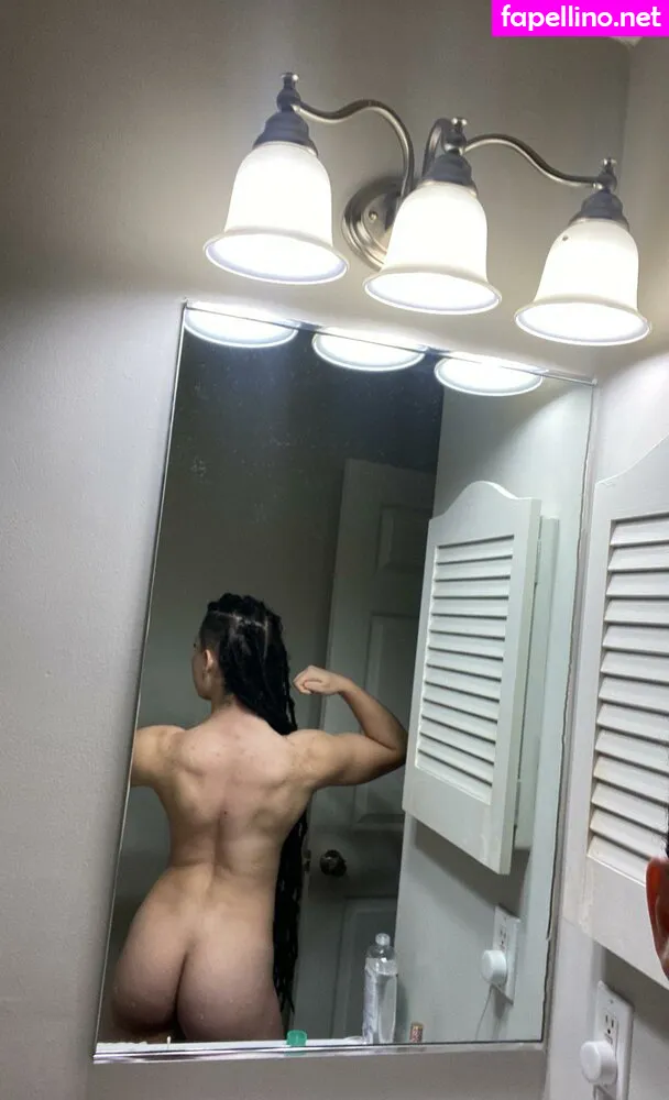 anaglizzy, curlyexotic Nude Leaked OnlyFans Photo #C079MUTXFz