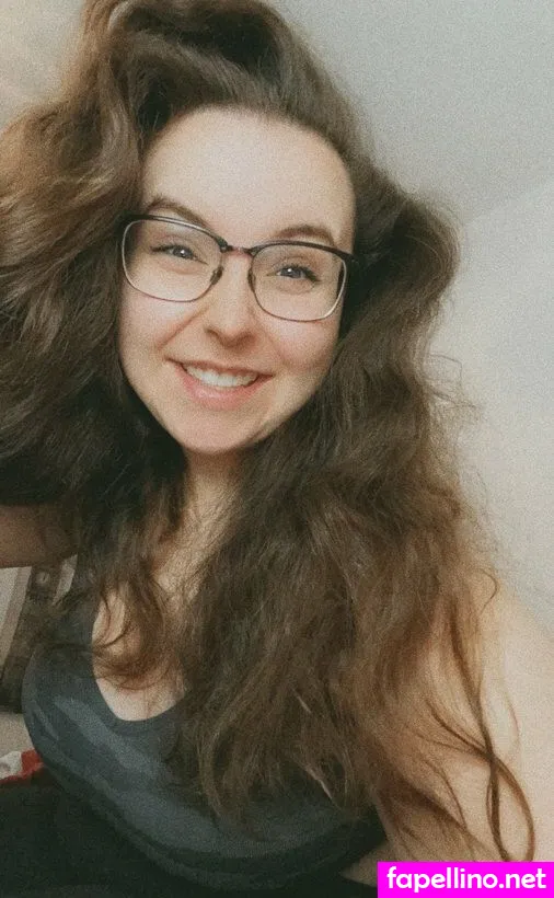 curlyfries, curvycurlychrisy Nude Leaked OnlyFans Photo #X0c4c2wWGL