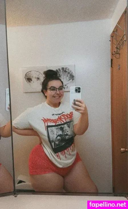 Curlyfrycrissy OnlyFans Thumbnail #ylemvmyC8S