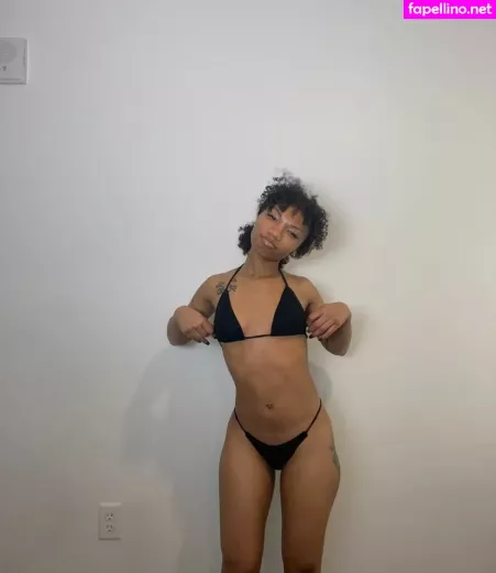 Curlyfryk OnlyFans Thumbnail #VAYQx6nEuP