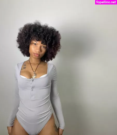 Curlyfryk OnlyFans Thumbnail #e33EwhgU8C