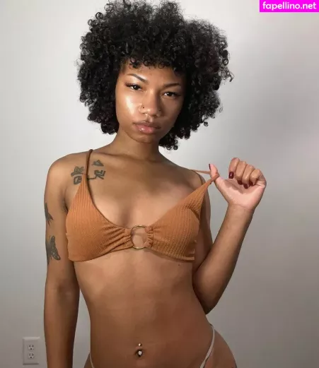 Curlyfryk OnlyFans Thumbnail #tj0Lg92rf1