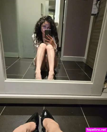 Curlyfulscarlet OnlyFans Thumbnail #Ju8GJjZchI